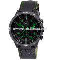 SKONE 9064 hot sale lucky sport watch